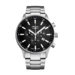 Gent watch Adriatica A8281.4114CH2